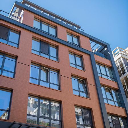 Tokiyo: A Lovely City Center 2 Bedrooms Apartment With Private Parking صوفيا المظهر الخارجي الصورة